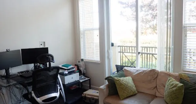 217 Hartstene Dr — Photo 10