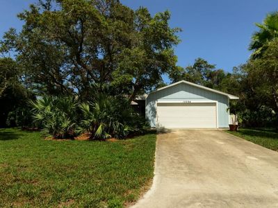 13094 SE Hobe Hills Dr, Hobe Sound, FL, 33455