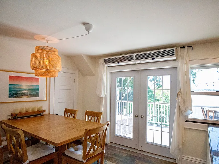 729 Jenifer St #2 — Photo 18