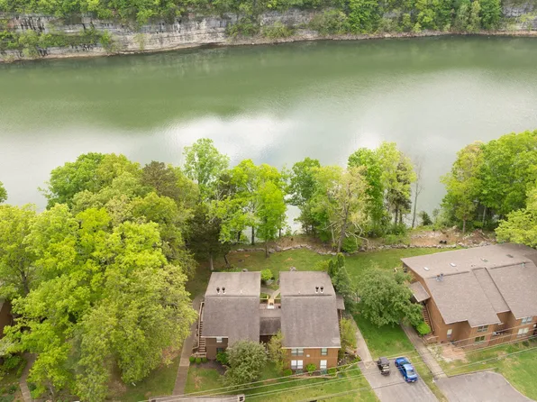 92-3 Woodson Bend Resort, Bronston, KY 42518