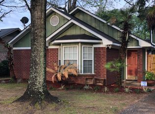 814 Galloway Ave, Mobile, AL 36608