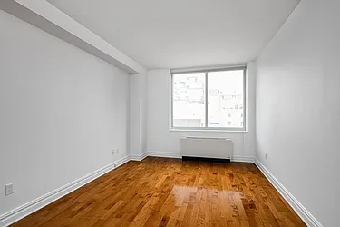 Rented by Park River
