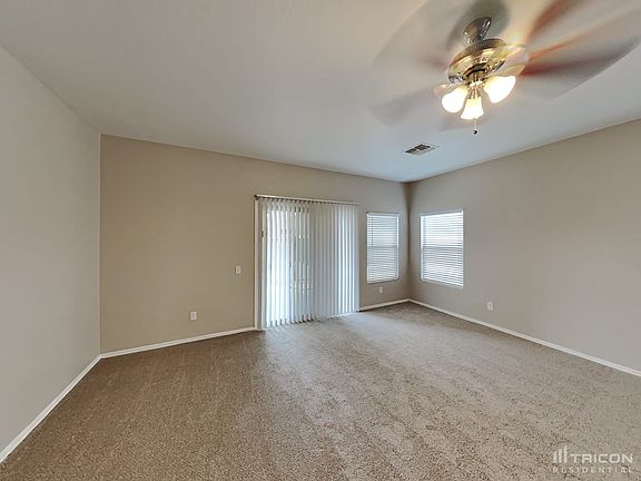 2nd image of 5437 W Park St
