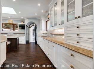 956 Via Fruteria, Santa Barbara, CA 93110