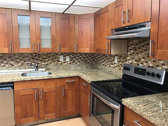 2nd image of 20350 W Country Club Dr APT 102