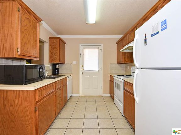 4th image of 1412 Van Zanten Ct