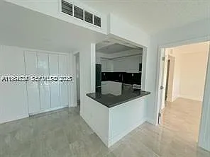 16546 NE 26th Ave #4J — Photo 8