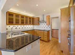 383 Lombard St #303D, San Francisco, CA 94133