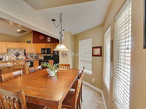 5th image of 6231 W Tropical Pkwy