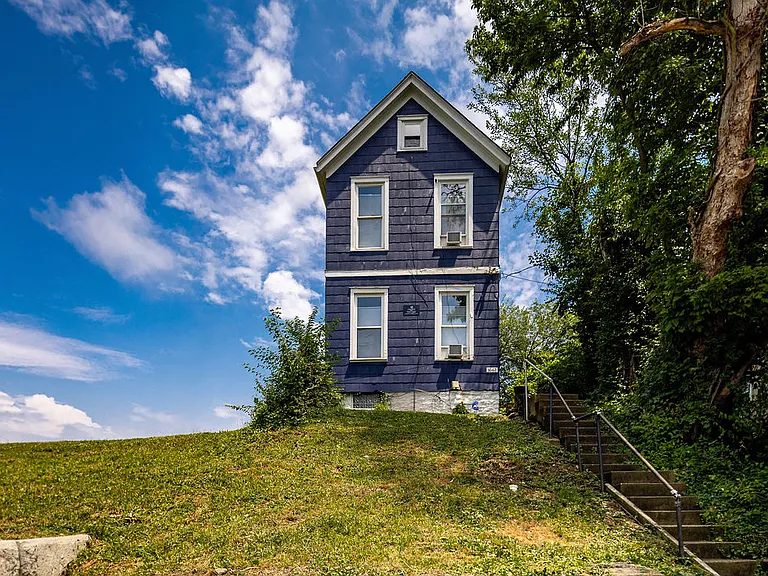 3642 Clarion Ave — Photo 3