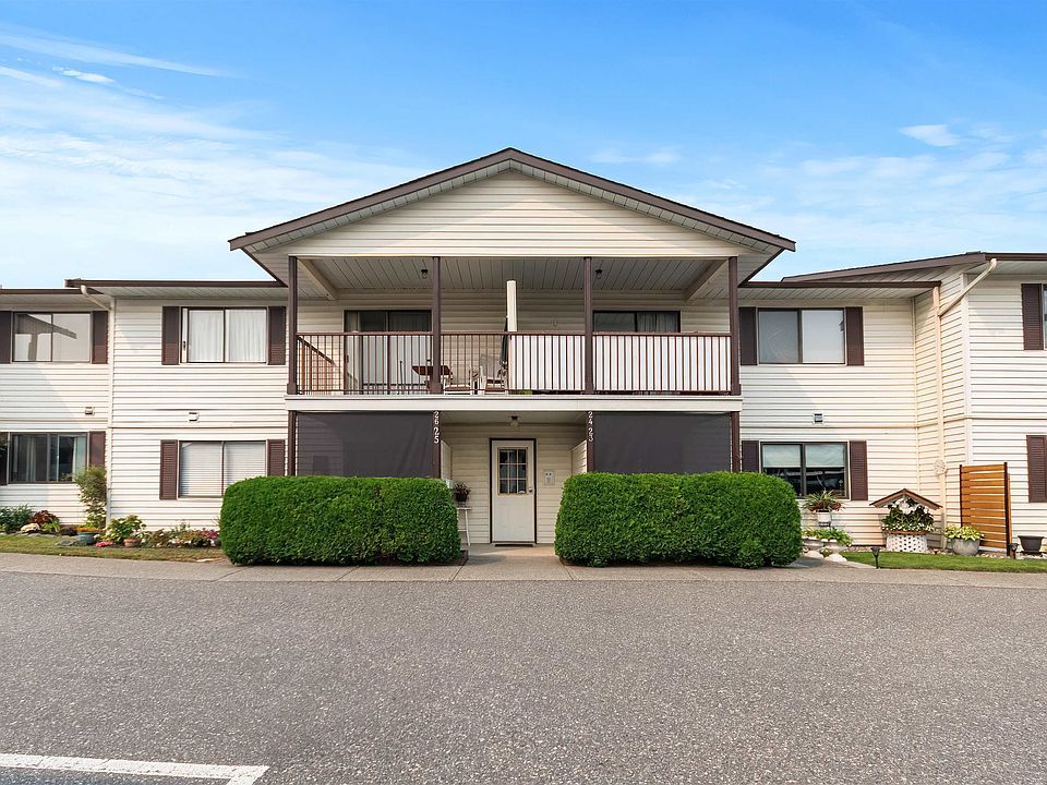 1st image of 7455 Huron St #24