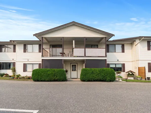 7455 Huron St #24, Chilliwack, BC V2R 2R9