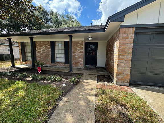 2nd image of 11327 Marrs Dr