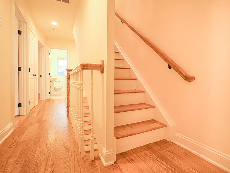 16 Harris Rd — Photo 15