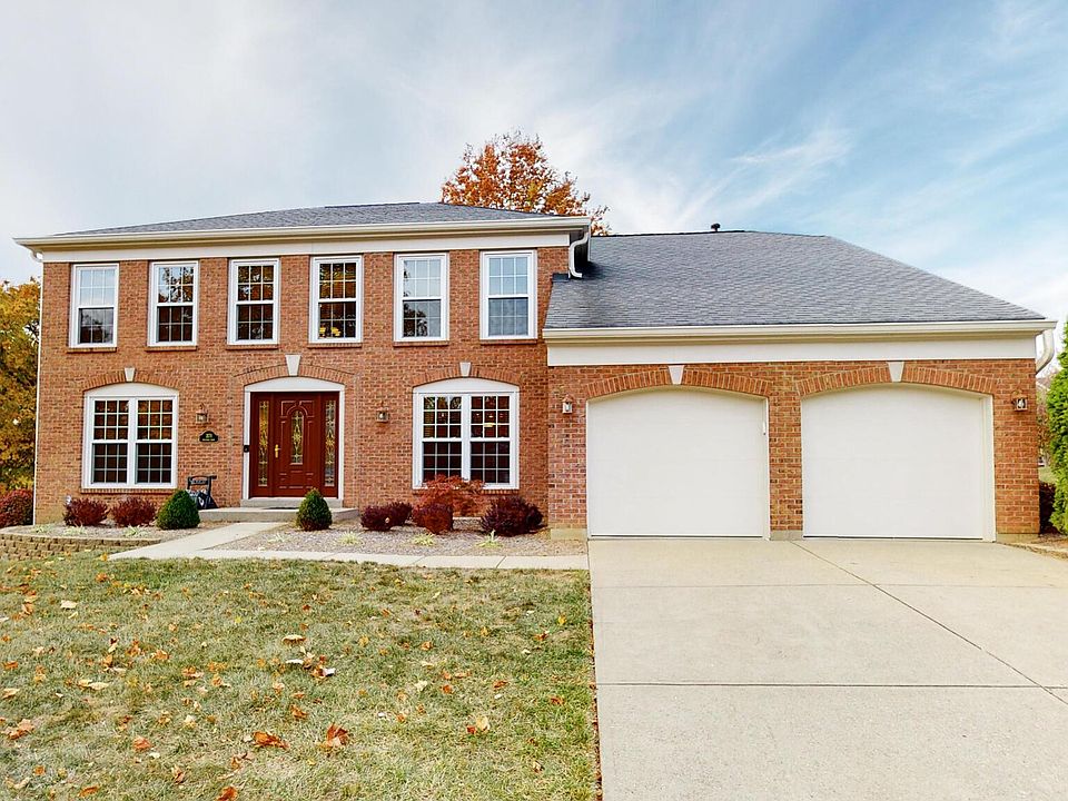 1st image of 3178 McCowan Dr