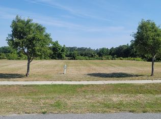 119 Colington Cir, Aydlett, NC 27916