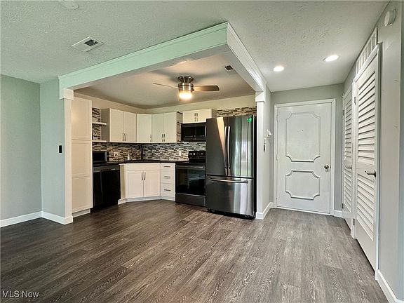 4th image of 2021 King James Pkwy APT 126
