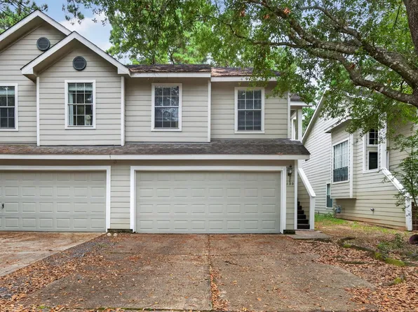 130 S Walden Elms Cir, Spring, TX 77382