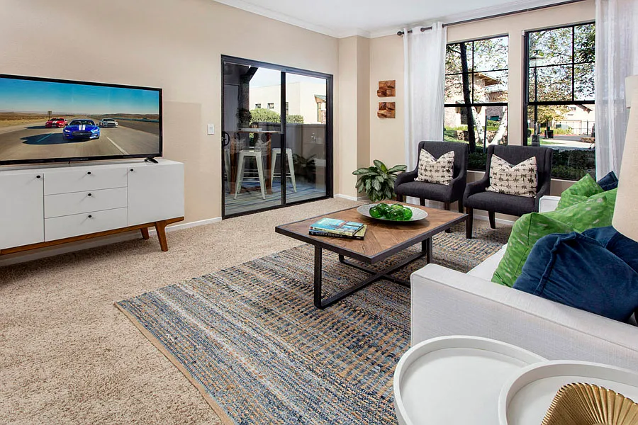 The Reserve at 4S Ranch — Photo 3