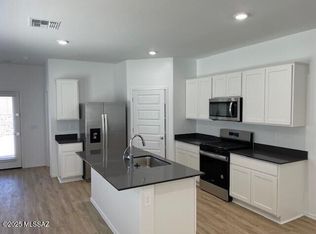 12221 E Morris Carson Dr, Vail, AZ 85641