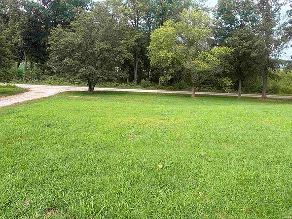 3rd image of 4769 W County Road 1200 S