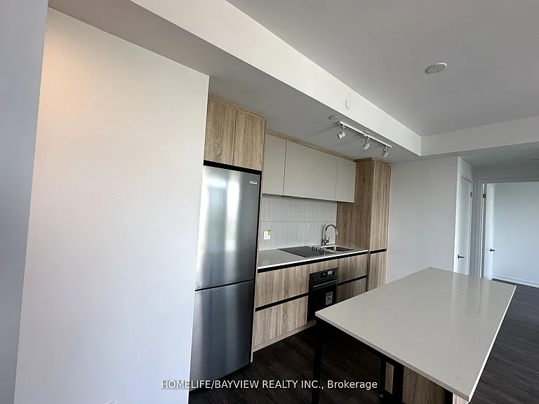 7950 Bathurst St #B-2303 — Photo 28