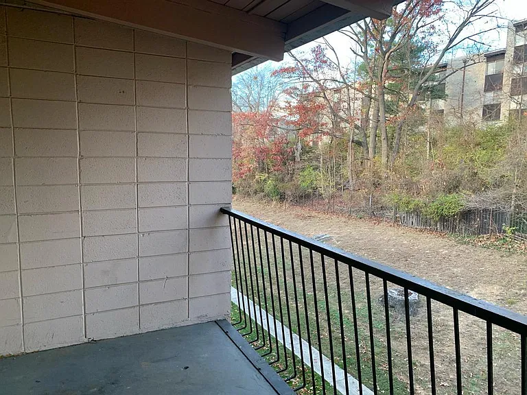5501 Karen Elaine Dr #1113 — Photo 5