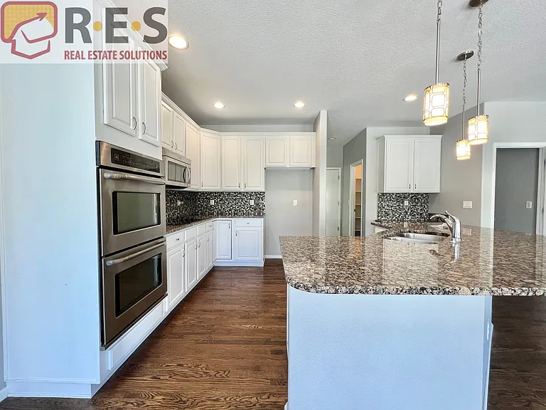 3700 Rawhide Cir — Photo 2