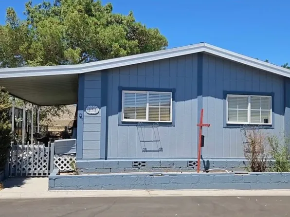 20683 Waalew Rd Space B190, Apple Valley, CA 92307