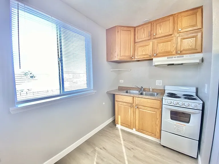 6981 Ash St — Photo 23