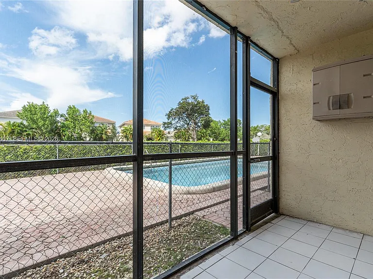 8705 NW 38th Dr #3A — Photo 21