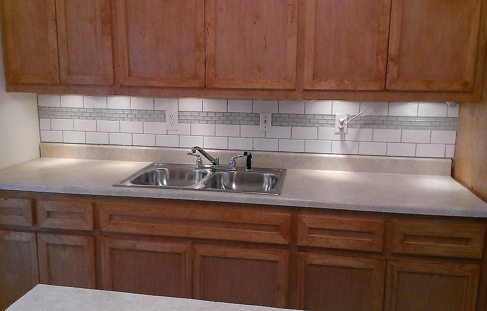 1st image of 6606 Lockwood Dr APT 8