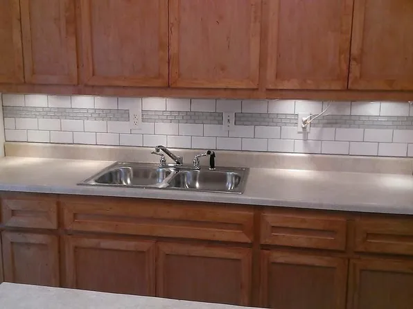 6606 Lockwood Dr APT 8, Houston, TX 77028