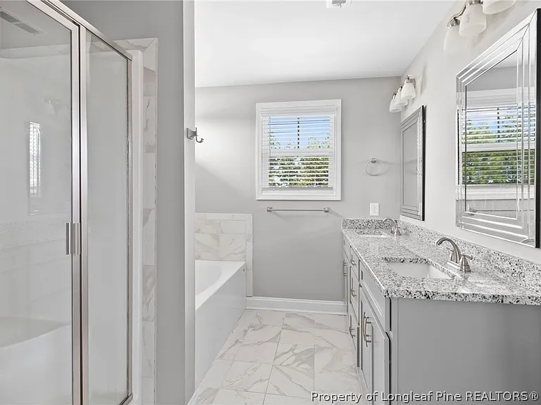 779 Doc Brown Rd — Photo 21
