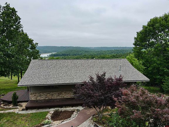 2nd image of 193 Raccoon Ridge Rd