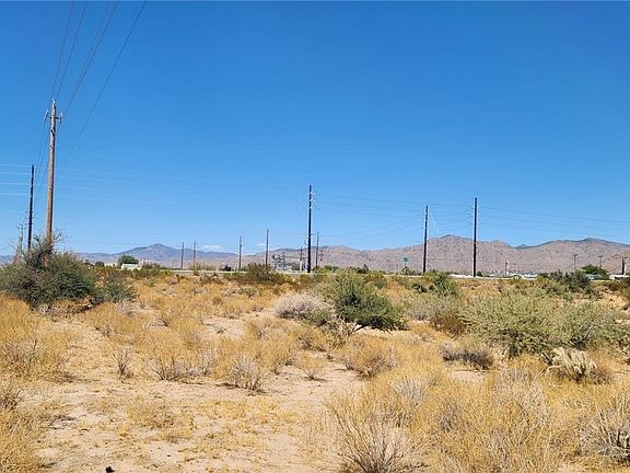 4th image of 4286 S US Highway 68