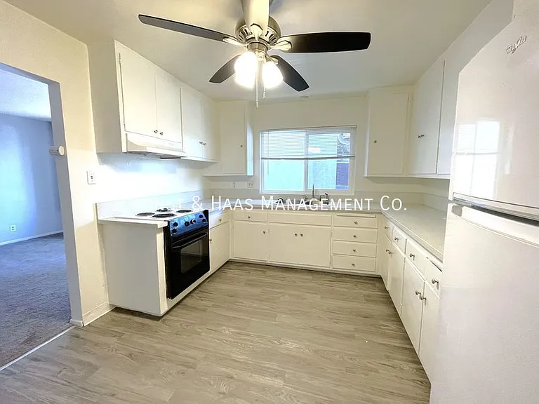 1150 Ohio Ave #5 — Photo 5