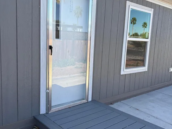 6515 W Sunnyslope Lane, Glendale, AZ 85302