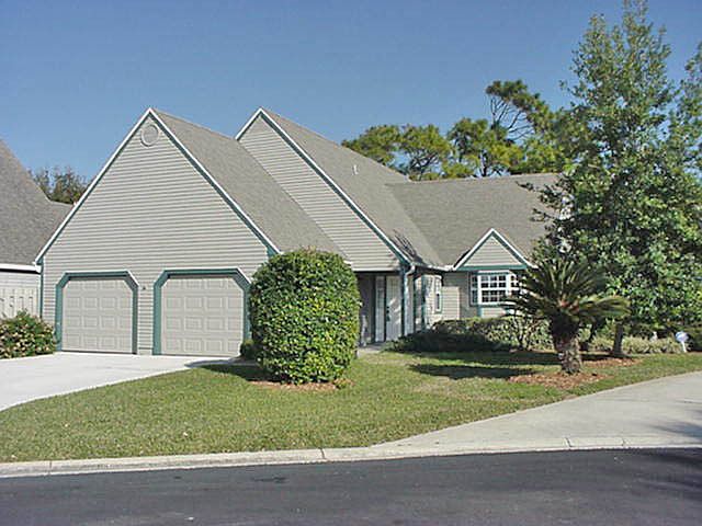 1st image of 100 Leeward Ct