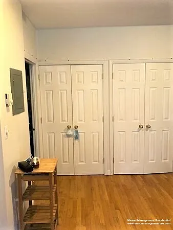 527 Columbus Ave #1 — Photo 7