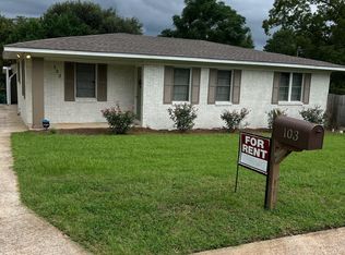 103 Forest Ave, Enterprise, AL 36330