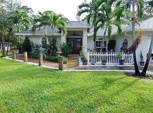 14892 67th Trl N, Palm Beach Gardens, FL 33418