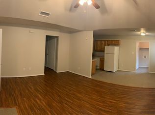 120 Stewart Bend Court, Azle, TX 76020