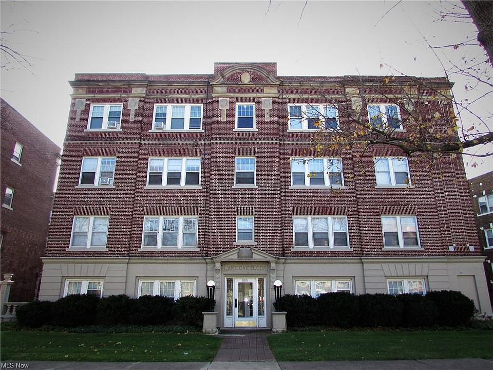 1st image of 11851 Lake Ave APT 22
