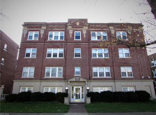11851 Lake Ave APT 22, Lakewood, OH 44107