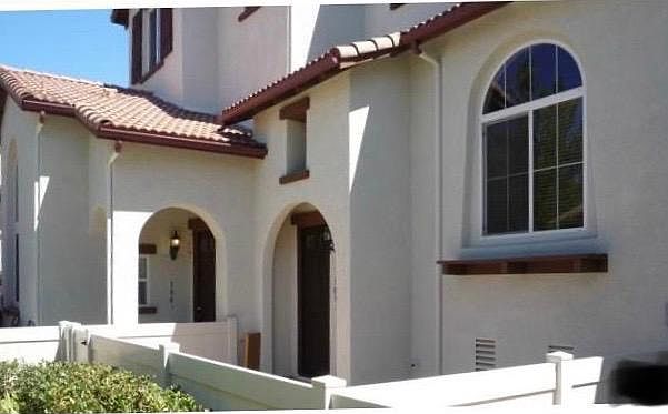 1st image of 33660 Willow Haven Ln Unit 103