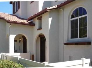 33660 Willow Haven Ln UNIT 103, Murrieta, CA 92563
