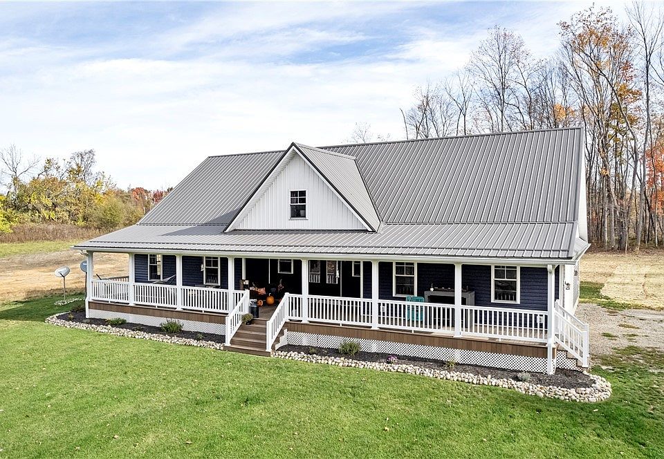 1st image of 45588 County Road 13