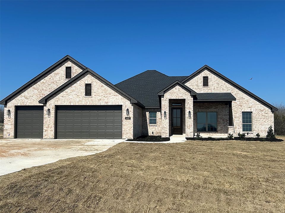 1st image of 6657 N Bob White Way