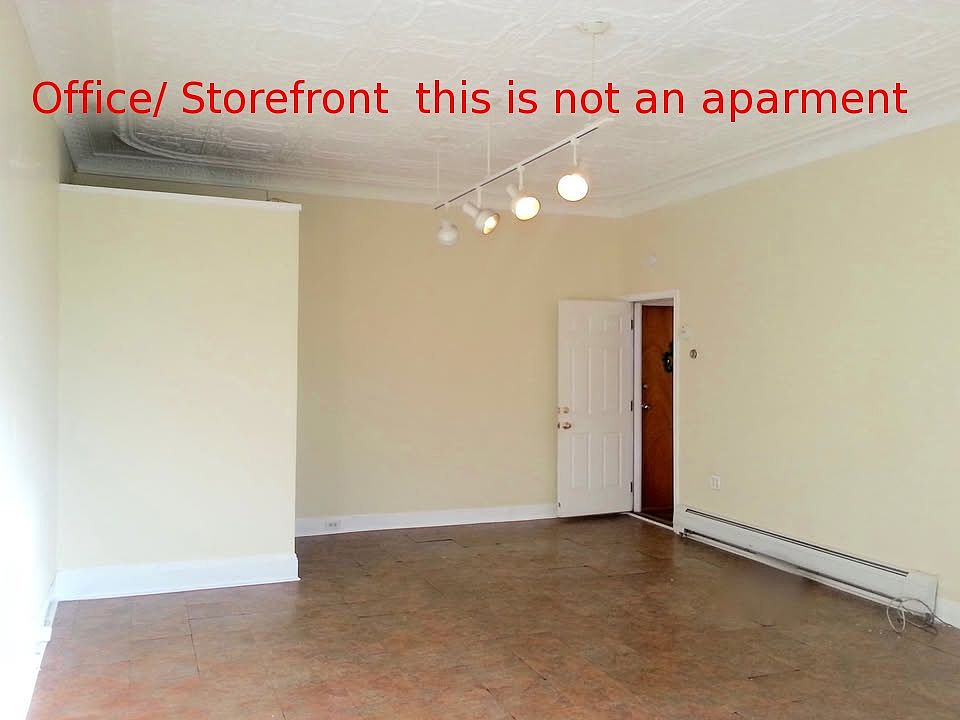 1st image of 4408 Bergen Tpke Floor 1